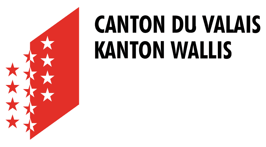canton-du-valais-kanton-wallis-logo